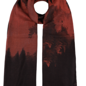Stetson Scarf