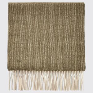 Dubarry Scarf Kingsley