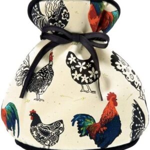 Ulster Weavers Tea Cosy Muff