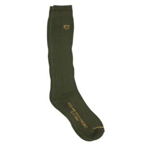 Dubarry Boot socks long