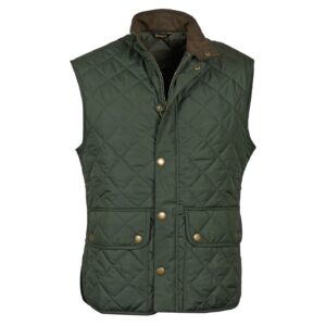 Barbour Lowerdale Gilet