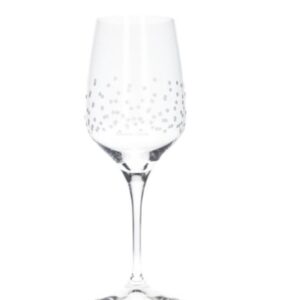 Bunzlau Castle Red Wine Bubble