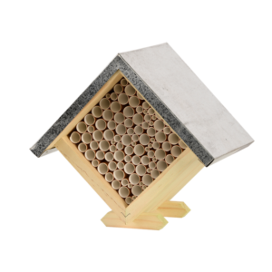 Esschert Bijenhuis