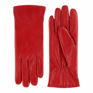 Laimböck Handschoen Dover