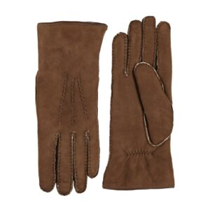 Laimböck Handschoen Molde