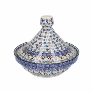 Bunzlau Castle Tajine - 1500 ml